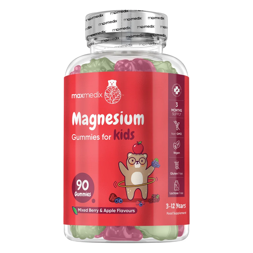 Electrolytes