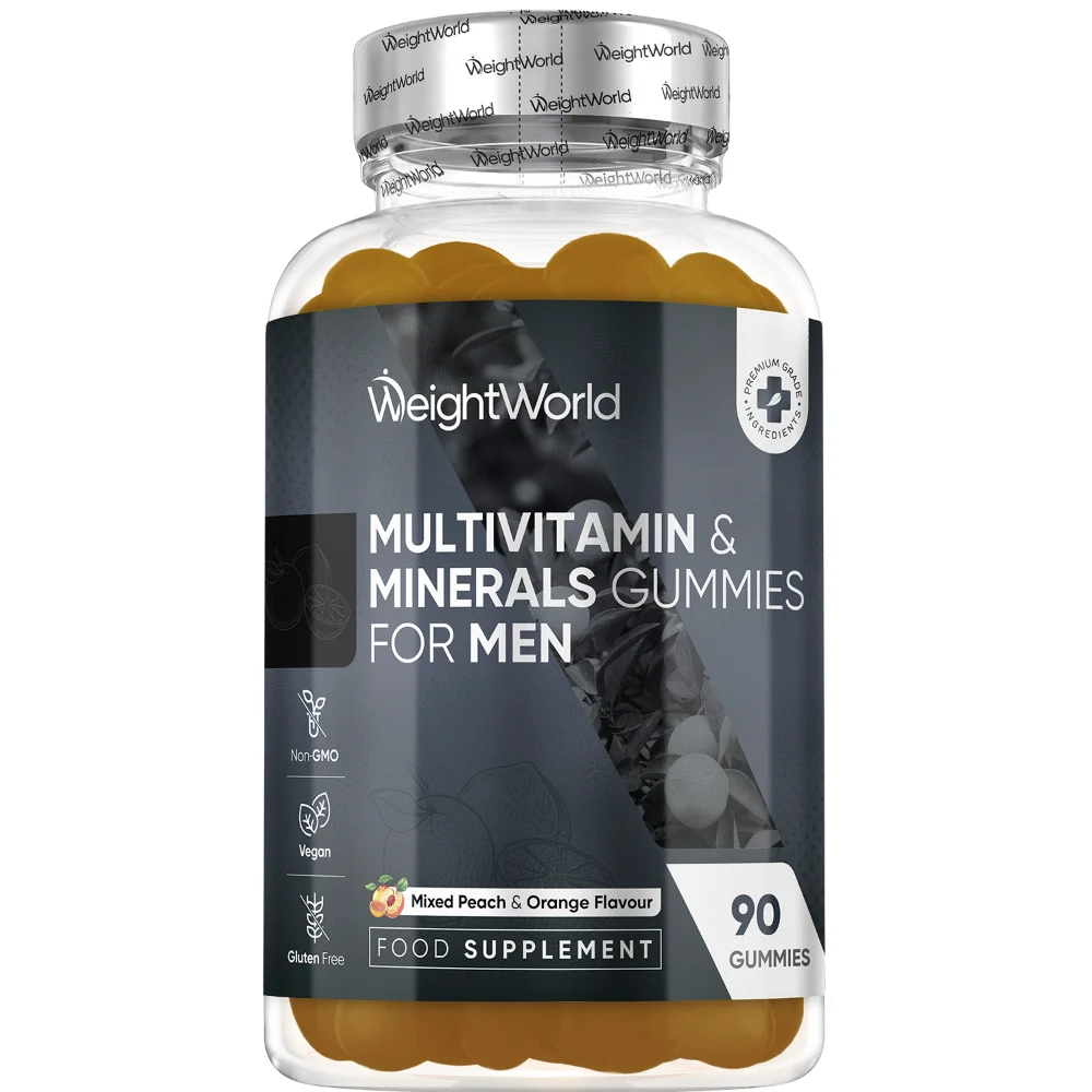 All Supplements Excluding 9.99 Euros & Devices